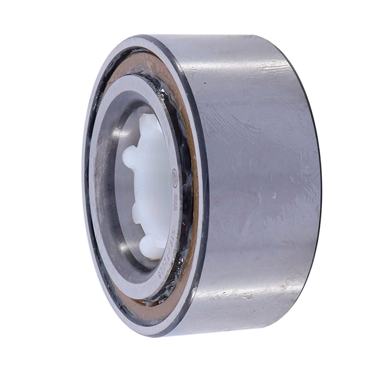 Repuestos Del Sol - Rodamiento Rueda Delantera Toyota Tercel 1.3 2E 1990 1992