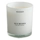 thumbnail image 1 of Vela Soja Natural 320 Grms Ala Moana, 1 of 2