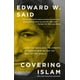 thumbnail image 1 of Covering Islam (Edición Vintage), 1 of 1