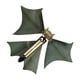 thumbnail image 4 of Magic Flying Bat Toy Broma Libro Tarjeta Suministro Novedad Para Niños, 4 of 5