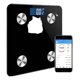 thumbnail image 3 of Balanza Digital Inteligente Bluetooth Negro, 3 of 3