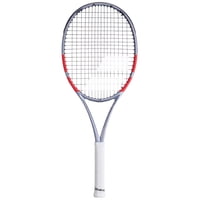 Raqueta De Tenis Babolat Pure Strike 100 Gen 4 / Grip 3