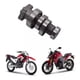 thumbnail image 1 of Eje Árbol De Levas Moto Honda Cb190r / Xr190l, 1 of 3
