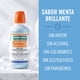 thumbnail image 4 of Enjuague Bucal Blanqueador, 473 ml, 4 of 6