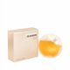 thumbnail image 1 of Perfume Jil Sander Sensations Eau De Toilette 40 ml para mujer, 1 of 1