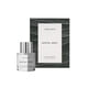 thumbnail image 1 of Perfume Lake & Skye Santal Grey, 50 ml, para unisex, 1 of 7
