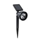 thumbnail image 2 of Estaca foco solar, 2 of 7