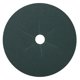 thumbnail image 2 of Disco de lijado Gator Grit FLOOR7 7 pulgadas 80 Grit, 2 of 2