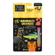 thumbnail image 1 of Libro Animales Salvajes *Traza Y Crea*, 1 of 2