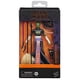 thumbnail image 2 of Figura de acción brillante de Star Wars SW BL, 2 of 4