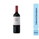 thumbnail image 1 of Vino Cabernet Sauvignon Botella, 750 mL, 1 of 5