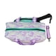 thumbnail image 5 of Bolso de Padel Zowie Morado, 5 of 5