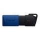 thumbnail image 1 of Pendrive USB 3.2 64Gb Azul Exodia M3.2, 1 of 3