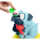 thumbnail image 4 of Juego Mattel Games Puglicious Dog Treat-Stacking para niños mayores de 5 años, 4 of 6