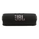 thumbnail image 2 of Parlante Bluetooth JBL Flip 7 Portátil Negro, 2 of 8