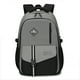 thumbnail image 1 of Schoolbag Middle School Male Large Capacity Middle School Female High School 2024 New Lightweight Durable 6th Grade Backpack, 1 of 3