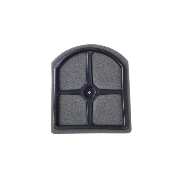 Filtro de aire para Moto UM RENEGADE 200