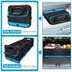 thumbnail image 2 of Organizador de Maletero Plegable AOPHY 95L para Coche, SUV y Camión, 2 of 6