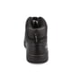 thumbnail image 3 of Zapatilla Hombre Hem Negro, 3 of 6