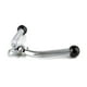 thumbnail image 1 of Accesorio Polea Barra Triceps Acero, 1 of 2