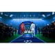 thumbnail image 3 of Videojuego EA Sport FC26 PS5, 3 of 7