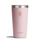 thumbnail image 1 of Vaso Hydro Flask All Around de 600 ml con tapa a presión Trillium, 1 of 5
