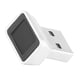 thumbnail image 2 of Seguridad Mini USB Huella Digital Lector De Huellas Digitales Matching Sign-in Bloqueo, 2 of 5