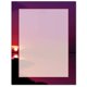 thumbnail image 1 of Papel para Impresora The Image Shop 8,5 x 11 pulgadas – 100 Hojas, 1 of 1