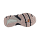 thumbnail image 5 of ZAPATILLAS URBANAS BUBBLE GUMMERS EGYPT INFANTIL | 381-4989 - Talla 32 EU / 1 US / 20.5 CM, 5 of 6