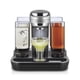 thumbnail image 1 of Máquina de Cócteles Bartesian Professional con 5 Botellas de Vidrio, 1 of 3