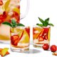 thumbnail image 2 of OXO Good Grips Strawberry Huller, 2 of 3