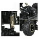 thumbnail image 2 of Jeep A Control Remoto Todo Terreno Recargable Negro - Ps, 2 of 4
