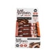 thumbnail image 1 of Box 12 Barras Isolate 10g C/u Chocolate Avellana -, 1 of 2