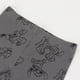 thumbnail image 3 of Calza Niña Lineal Lilo & Stitch Gris Disney, 3 of 3