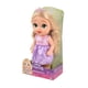 thumbnail image 2 of Muñeca Bebé 28 Cm Princesas De Disney - Rapunzel, 2 of 7