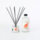 thumbnail image 1 of Pack Difusor 120ml + Refill 500ml Sweet Clementine, 1 of 1