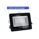 thumbnail image 2 of Foco Led Proyector Uv Luz Ultravioleta 30w Fiesta Fluor, 2 of 2