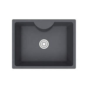 Lavaplatos Fdv Deluxe Tunez Gris Small