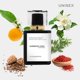 thumbnail image 2 of Perfume aromapassions SOPHISTICATED Extrait de Parfum, 2 of 4