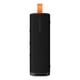 thumbnail image 2 of Parlante Portatil Xiaomi Mi S29D30W 30W Negro Outdoor, 2 of 3