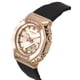 thumbnail image 5 of Reloj Digital Casio G-Shock Dorado Mujer, 5 of 8