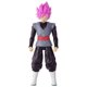 thumbnail image 1 of Figura de Acción Limit Breaker Series 30 cm Goku Black, 1 of 8