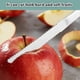 thumbnail image 3 of Berglander Grapefruit Spoons and Grapefruit Knife, 5 piezas, 3 of 3