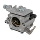 thumbnail image 4 of Carburador Carbhub para Stihl 021 023 025 MS210 MS230 MS250, 4 of 9