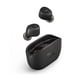 thumbnail image 1 of Audífonos In-Ear Truly Wireless W100 Tws - Negro, 1 of 2