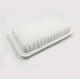 thumbnail image 2 of Kit de filtros Suzuki Swift 1.2 K12B 12/17 Gasolina 16 Val, 2 of 2