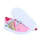 thumbnail image 2 of Zapatilla Barbie Talla 31 Rosada, 2 of 3