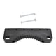 thumbnail image 1 of Accesorio De Escalera Empinada Accesorio De Junta De Escalada De Postes Multiusos Para Interiores, 1 of 5