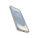 thumbnail image 5 of Funda OtterBox para Samsung Galaxy S25+ Serie Symmetry – Stardust Transparente/Brillante, 5 of 5