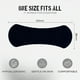thumbnail image 2 of 20/50/100Pcs Breathe Nasal Strips Right Way Stop Snoring Anti Snoring Strips Adult Easier Better Breathe Health Care Sleep Well, 2 of 3
